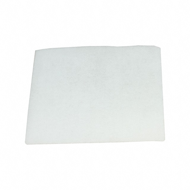 FP120T Image 