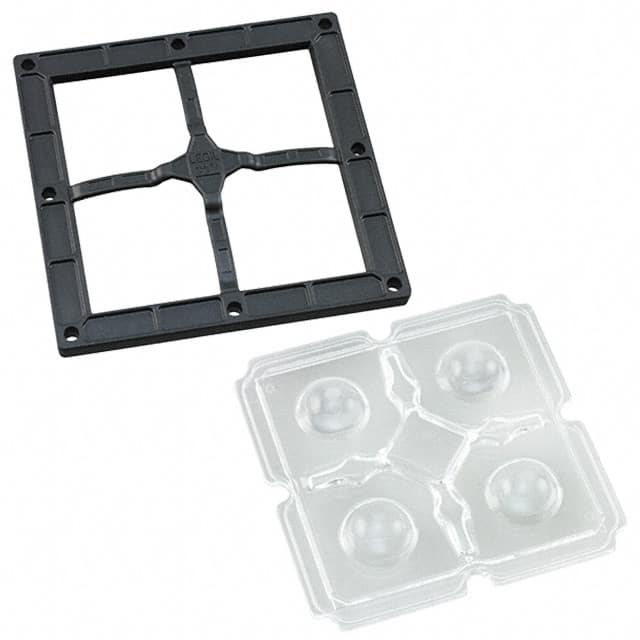 FP15897_HB-2X2MXS-WWW Image 