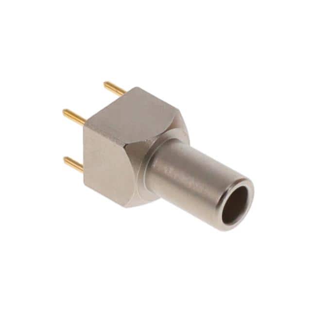 FPA.00.250.NTD Image 