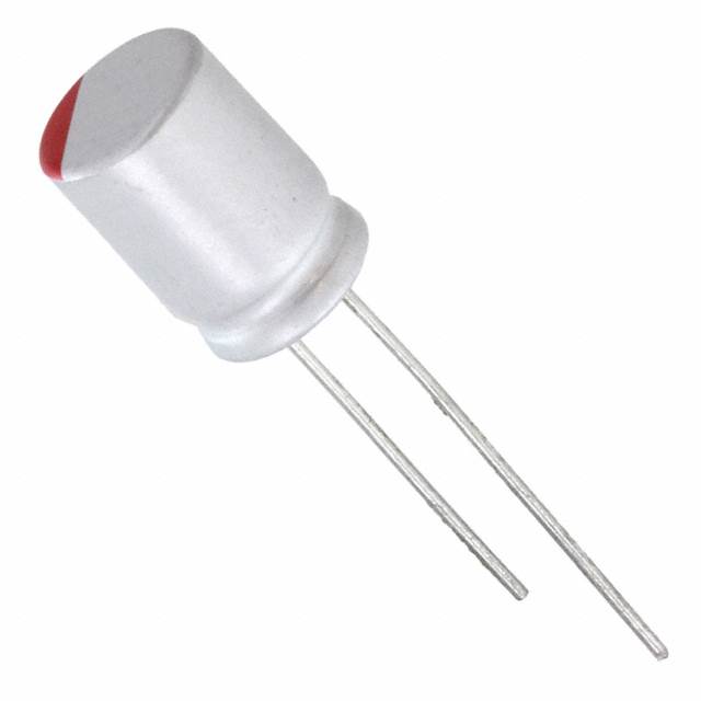 RNS1D680MDN1 Image 