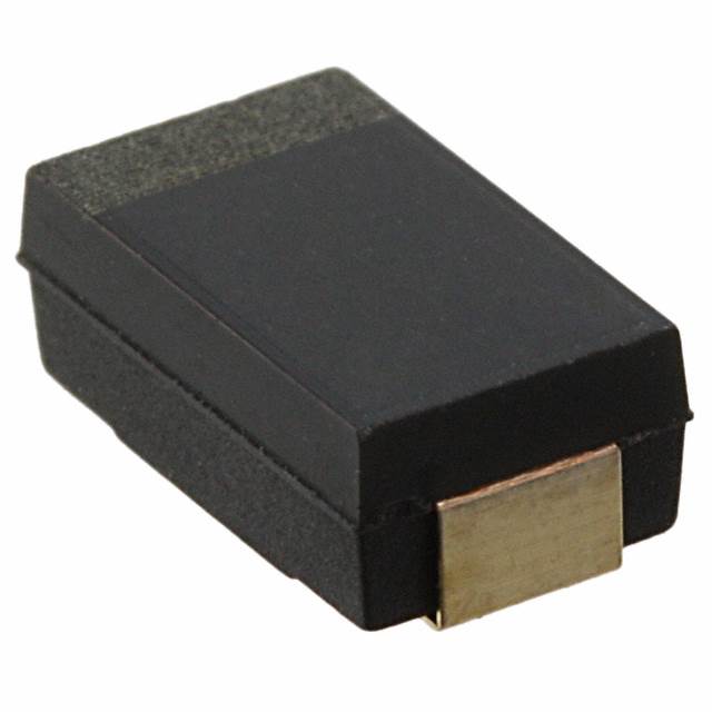 RVB0J151MNG Image 