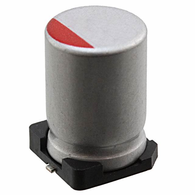RHS1D391MCN1GS Image 