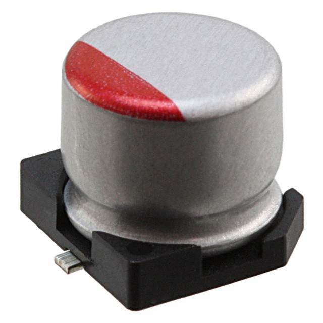 RSS1E100MCN1GS Image 