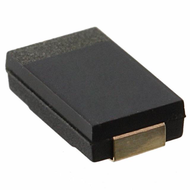 RUA0D221MLG Image 
