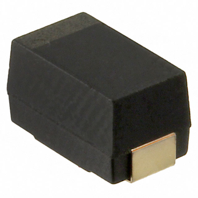 RWA0J331MEG Image 
