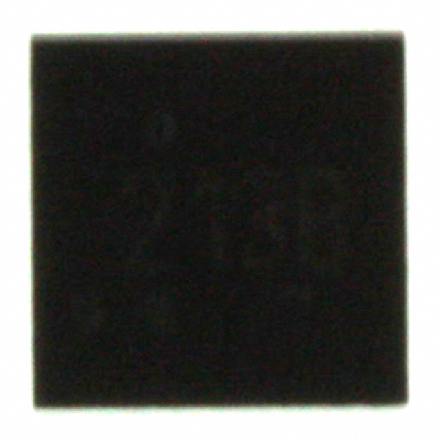 FPF2213 Image 