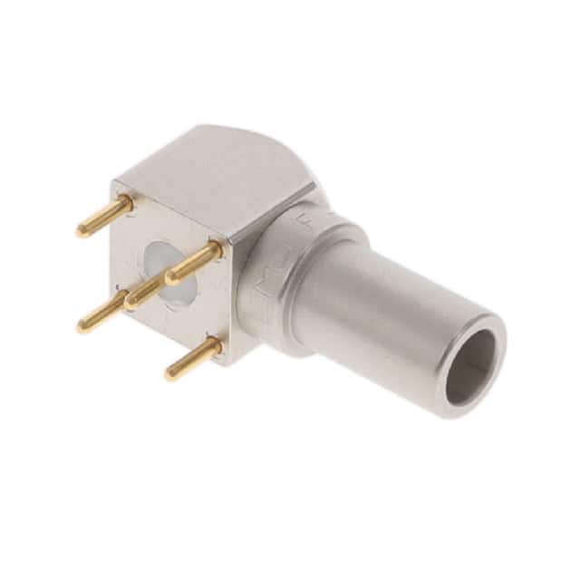 FPL.00.250.NTD Image 