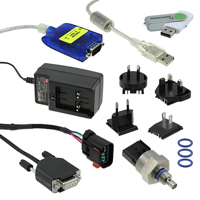 FPP800KIT1 Image 