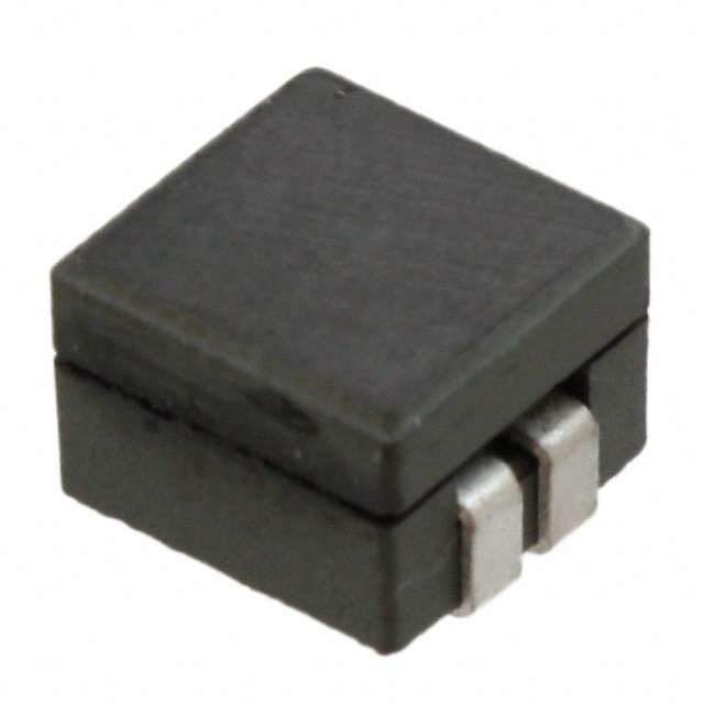 FPT705-200-R Image 