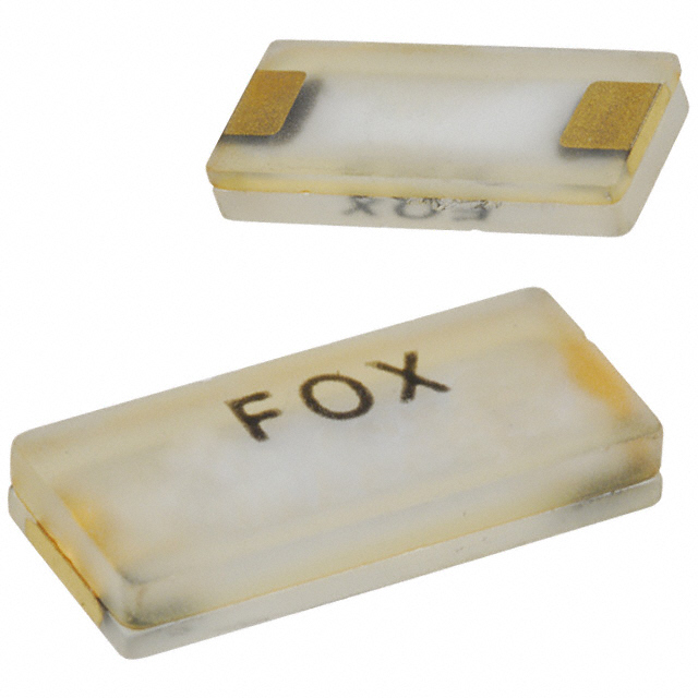 FQ1045A-4.000 Image 