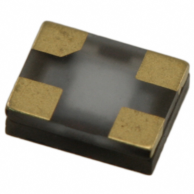 FQ3225B-12.000 Image 