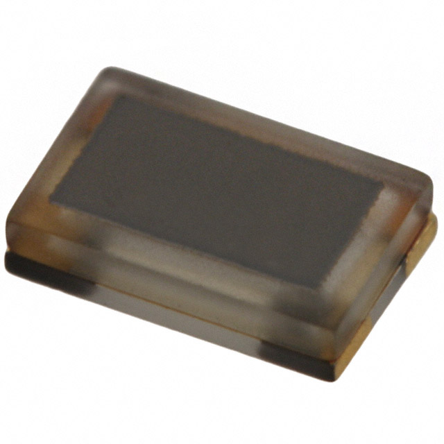 FQ5032B-12.000 Image 