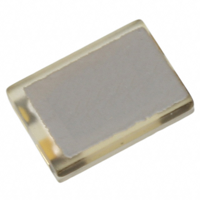 FQ7050BR-6.000 Image 