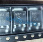 FQD7P20TM Image