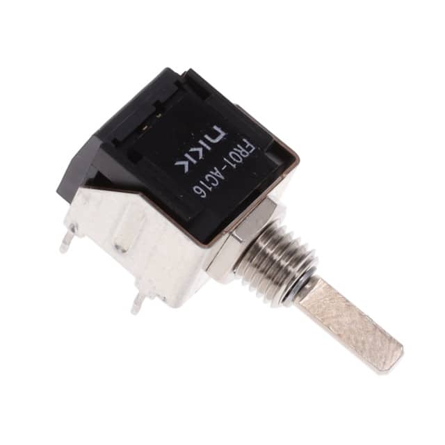 FR01AC16HB-S Image 