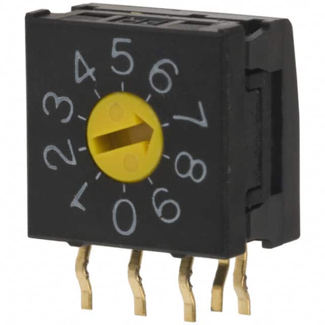 FR01FC10H-S Image 