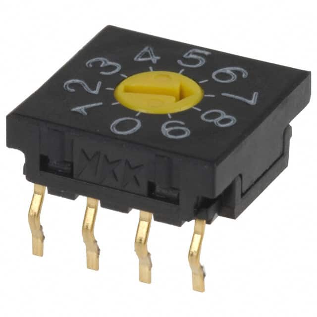 FR01FC10P-S Image 