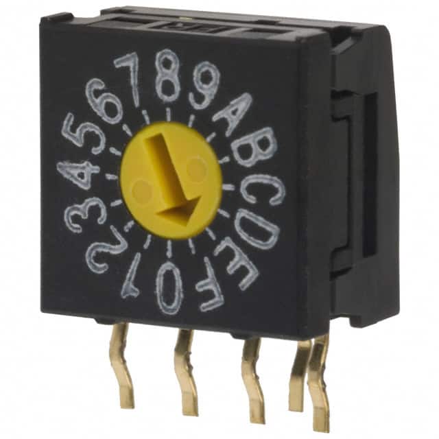 FR01FC16H-S Image 