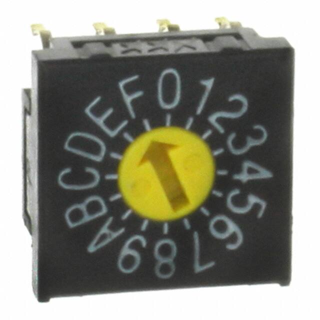 FR01FC16P-W Image 