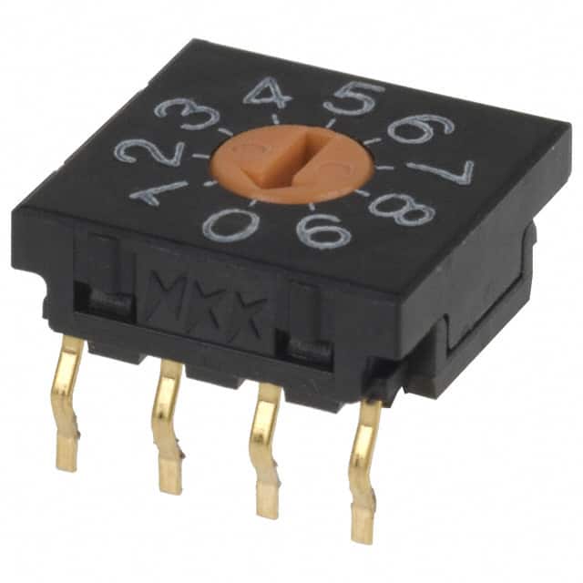 FR01FR10P-S Image 