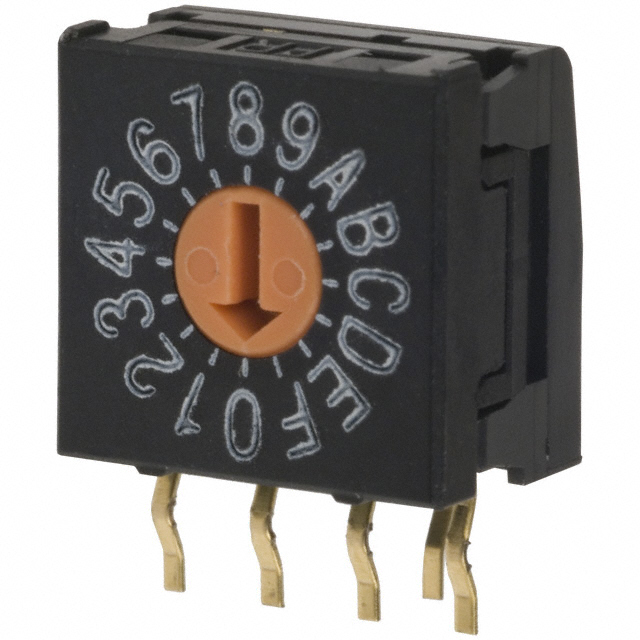 FR01FR16H-S Image 