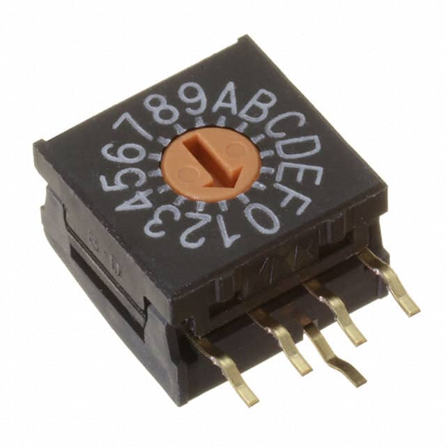 FR01FR16H Image 