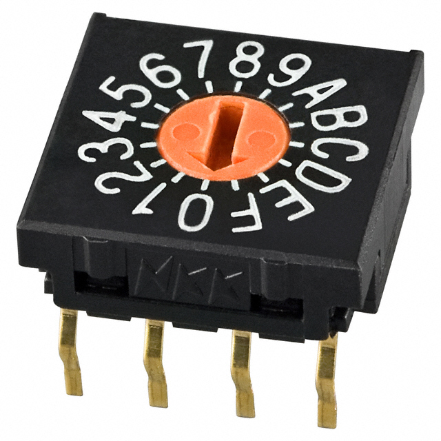 FR01FR16P-S Image 