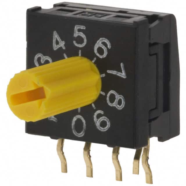 FR01KC10H-S Image 
