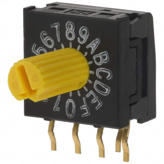 FR01KC16H-S Image 