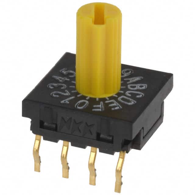 FR01KC16P-S Image 