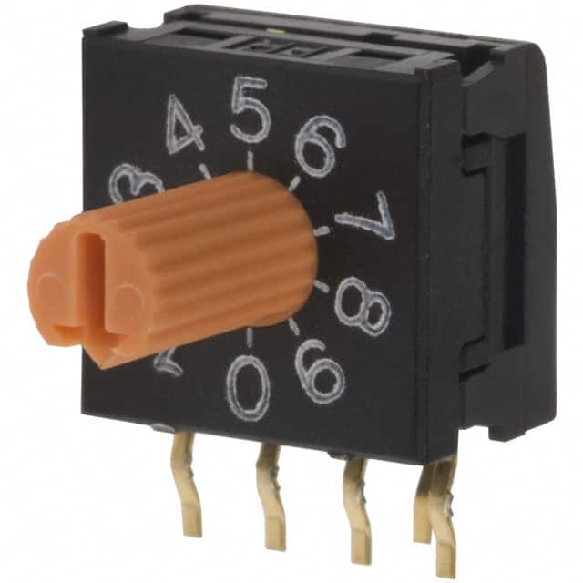 FR01KR10H-S Image 
