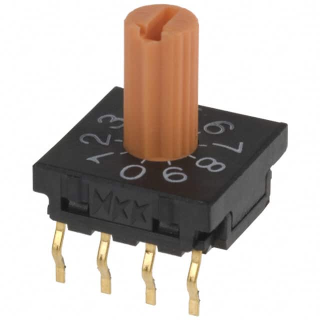 FR01KR10P-S Image 
