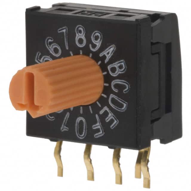 FR01KR16H-S Image 