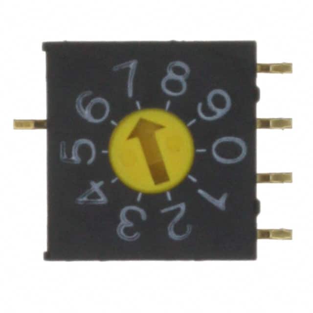 FR02FC10P-R Image 