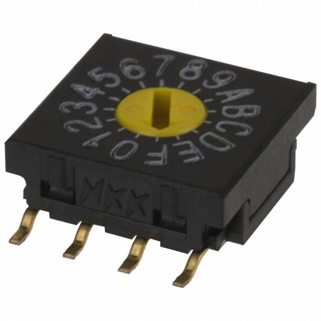 FR02FC16P-R Image 