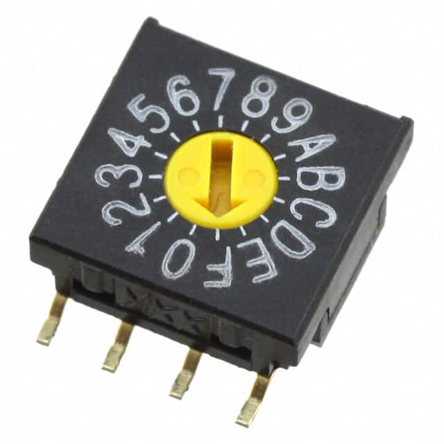 FR02FC16P-S Image 