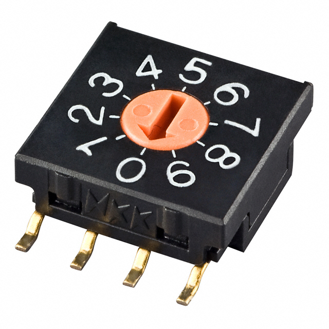 FR02FR10P-R Image 