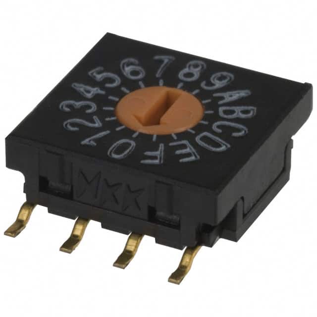 FR02FR16P-R Image 
