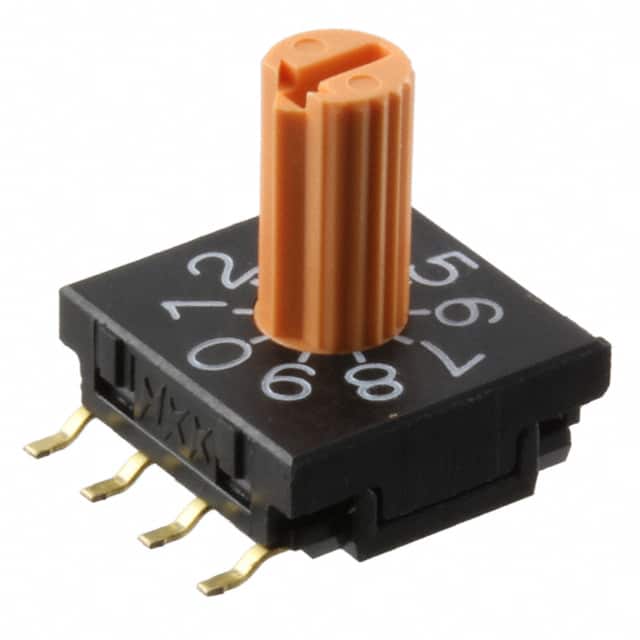 FR02KC10P-R Image 