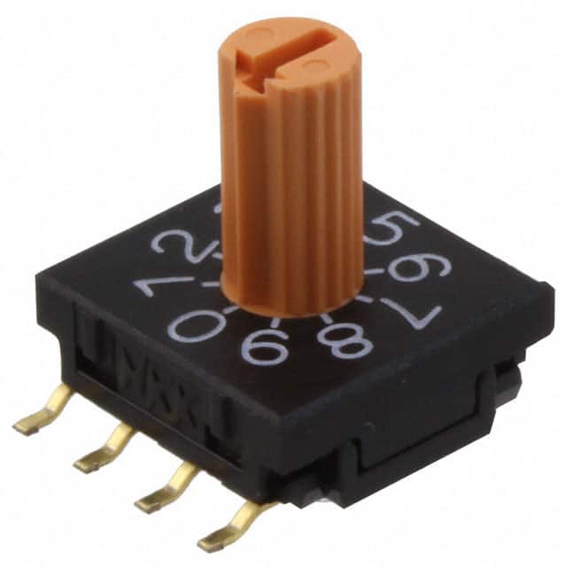 FR02KR10P-R Image 