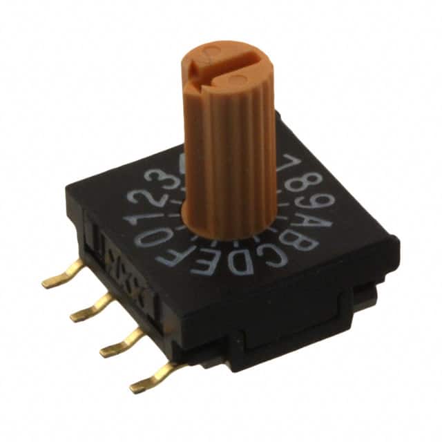 FR02KR16P-R Image 