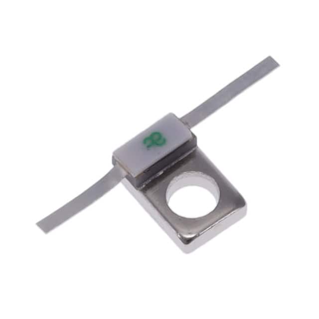 FR10300N0200JBK Image 