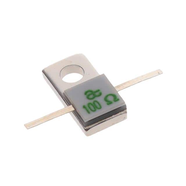 FR10515N0100JBK Image 