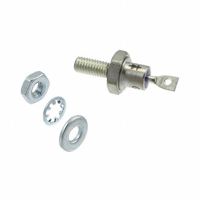 FR12JR02 Image 