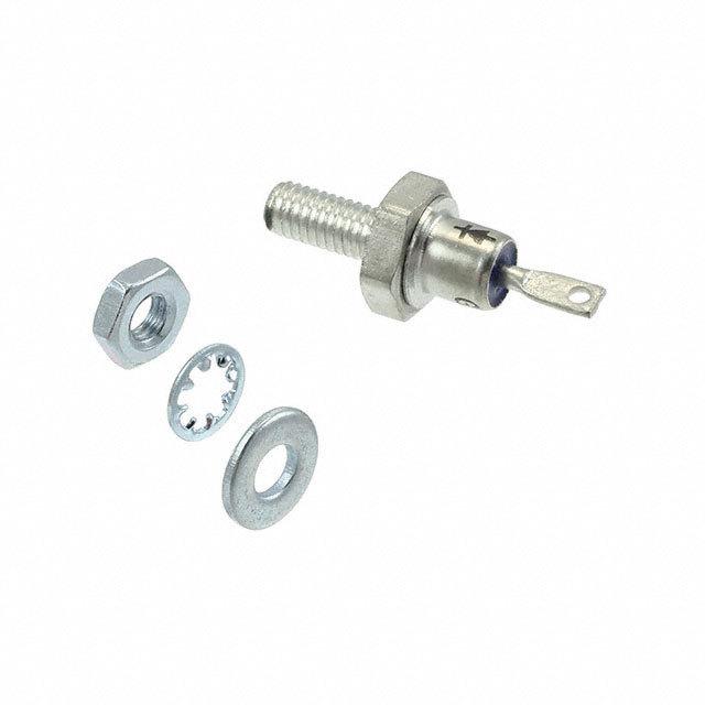FR16K05 Image 