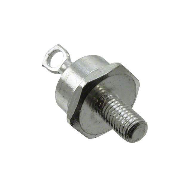 FR70G02 Image 