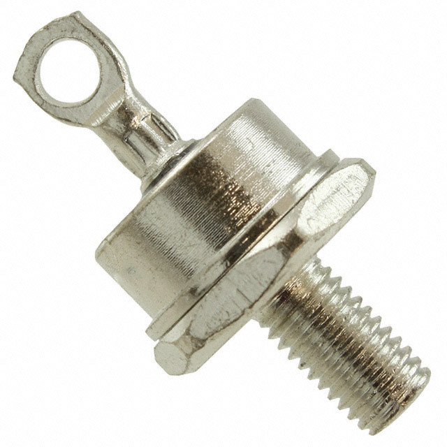 FR85GR02 Image 