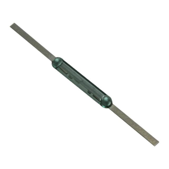 FRB2S1020 Image 