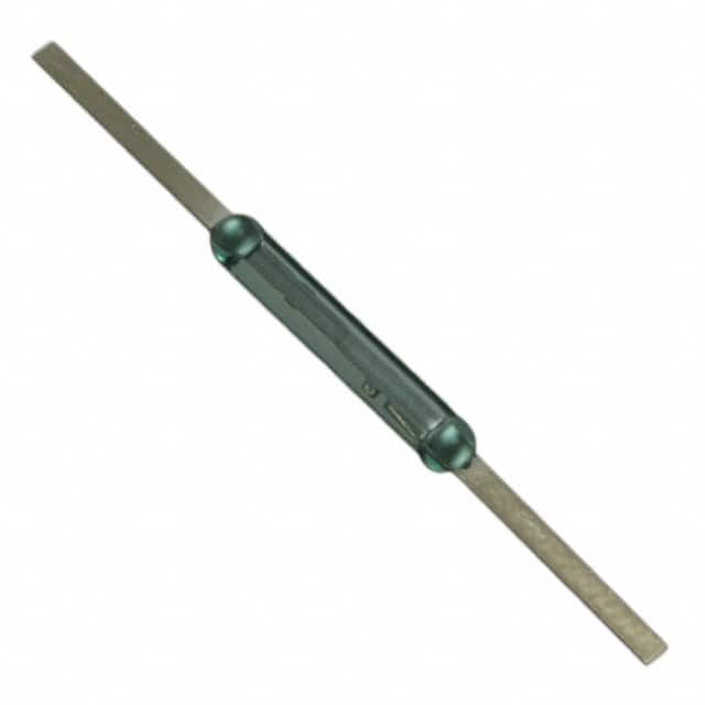 FRB2S1030 Image 