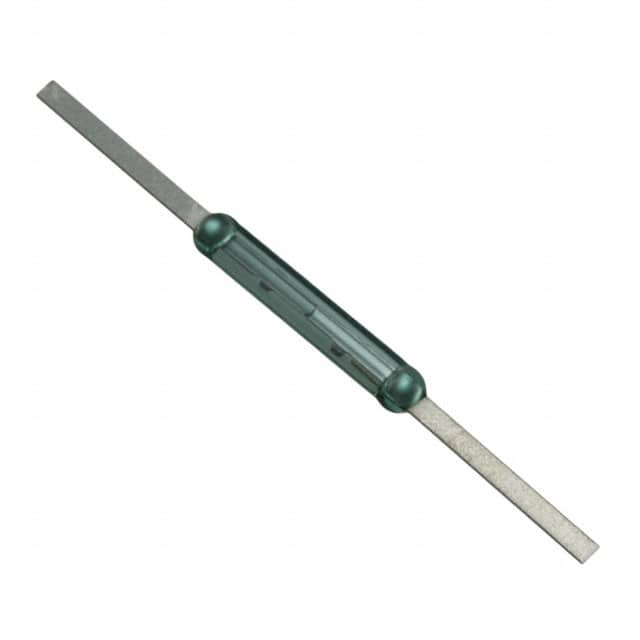 FRB2S2025 Image 
